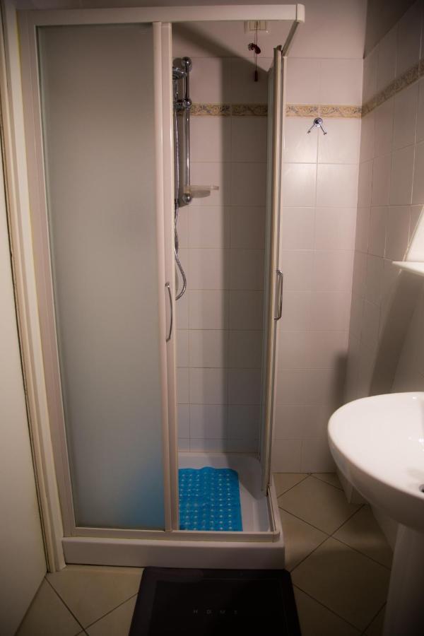 Apartamento Bandinelli House Florencia Exterior foto